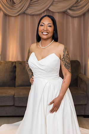 Wedding Photos Occasions at Laguna Village - David England Photography-121