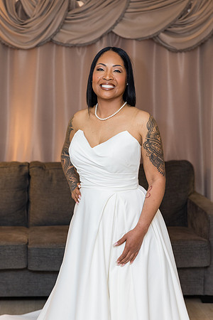 Wedding Photos Occasions at Laguna Village - David England Photography-120
