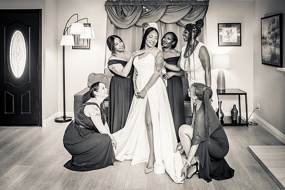 Wedding Photos Occasions at Laguna Village - David England Photography-118