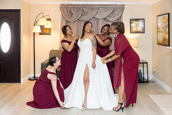 Wedding Photos Occasions at Laguna Village - David England Photography-113