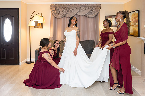 Wedding Photos Occasions at Laguna Village - David England Photography-110