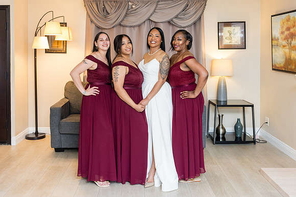 Wedding Photos Occasions at Laguna Village - David England Photography-106