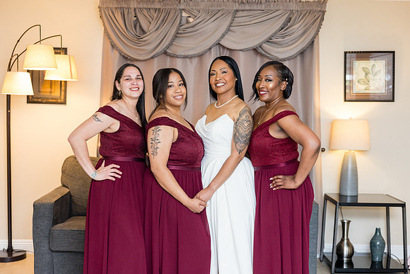 Wedding Photos Occasions at Laguna Village - David England Photography-108