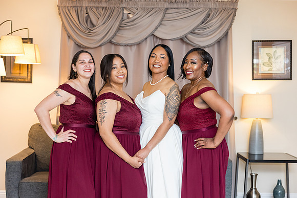 Wedding Photos Occasions at Laguna Village - David England Photography-107