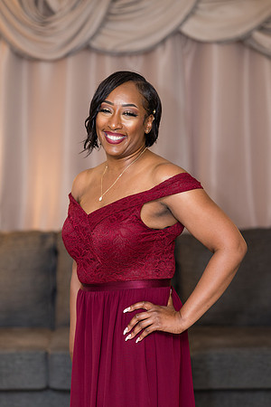 Wedding Photos Occasions at Laguna Village - David England Photography-102