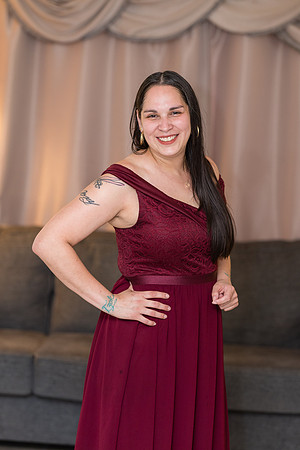 Wedding Photos Occasions at Laguna Village - David England Photography-100