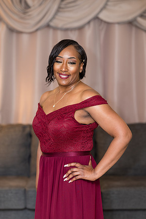 Wedding Photos Occasions at Laguna Village - David England Photography-101