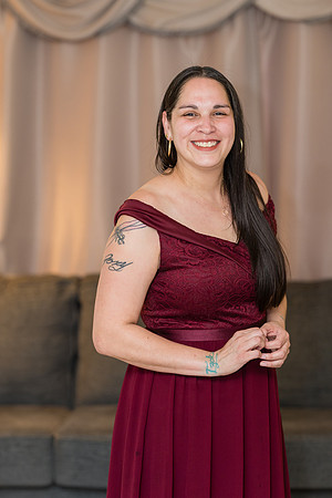 Wedding Photos Occasions at Laguna Village - David England Photography-099