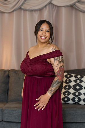 Wedding Photos Occasions at Laguna Village - David England Photography-090