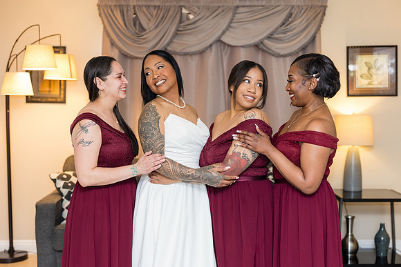 Wedding Photos Occasions at Laguna Village - David England Photography-087