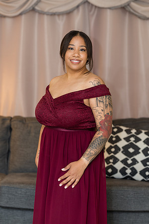 Wedding Photos Occasions at Laguna Village - David England Photography-089