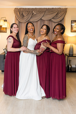 Wedding Photos Occasions at Laguna Village - David England Photography-088