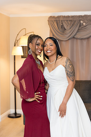 Wedding Photos Occasions at Laguna Village - David England Photography-083