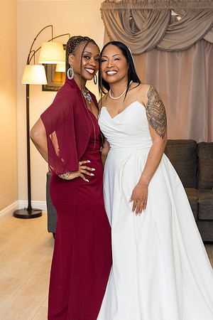 Wedding Photos Occasions at Laguna Village - David England Photography-084