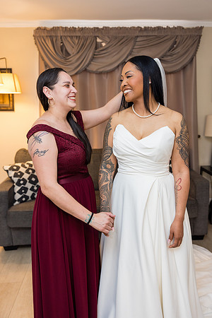 Wedding Photos Occasions at Laguna Village - David England Photography-077