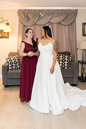 Wedding Photos Occasions at Laguna Village - David England Photography-074