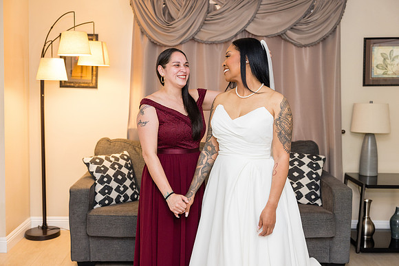 Wedding Photos Occasions at Laguna Village - David England Photography-075