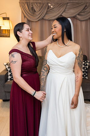 Wedding Photos Occasions at Laguna Village - David England Photography-076