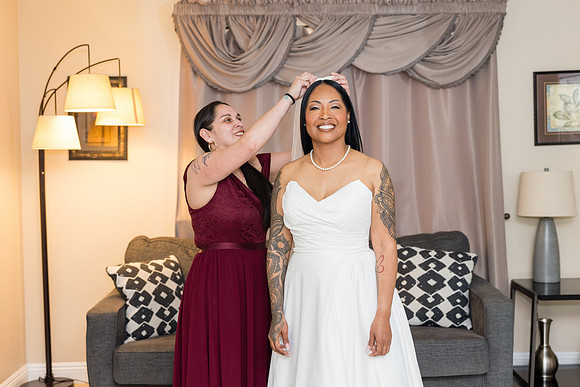 Wedding Photos Occasions at Laguna Village - David England Photography-072