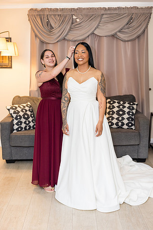 Wedding Photos Occasions at Laguna Village - David England Photography-073