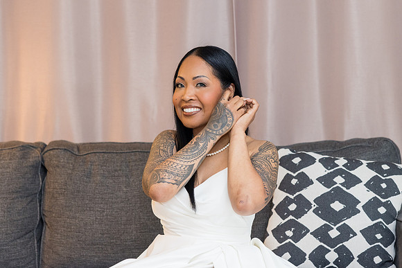 Wedding Photos Occasions at Laguna Village - David England Photography-068