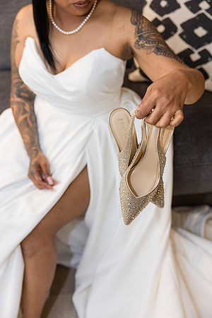 Wedding Photos Occasions at Laguna Village - David England Photography-059
