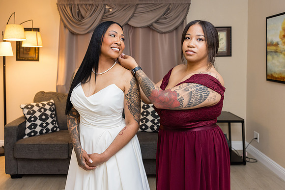 Wedding Photos Occasions at Laguna Village - David England Photography-056