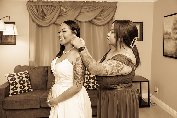 Wedding Photos Occasions at Laguna Village - David England Photography-054