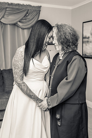 Wedding Photos Occasions at Laguna Village - David England Photography-049