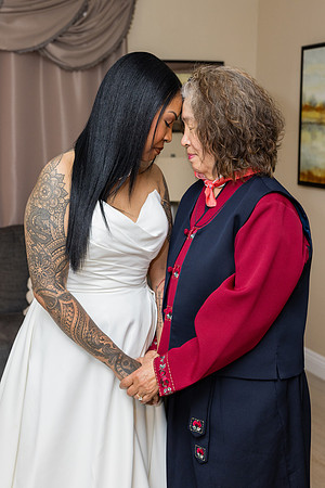 Wedding Photos Occasions at Laguna Village - David England Photography-047