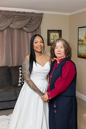 Wedding Photos Occasions at Laguna Village - David England Photography-045