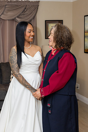 Wedding Photos Occasions at Laguna Village - David England Photography-046