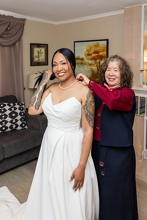 Wedding Photos Occasions at Laguna Village - David England Photography-042