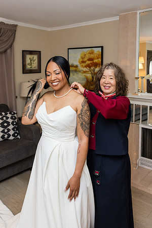 Wedding Photos Occasions at Laguna Village - David England Photography-041