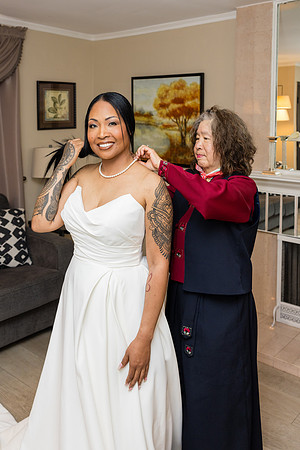 Wedding Photos Occasions at Laguna Village - David England Photography-040
