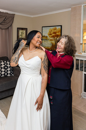 Wedding Photos Occasions at Laguna Village - David England Photography-043
