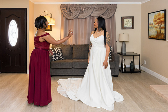 Wedding Photos Occasions at Laguna Village - David England Photography-038