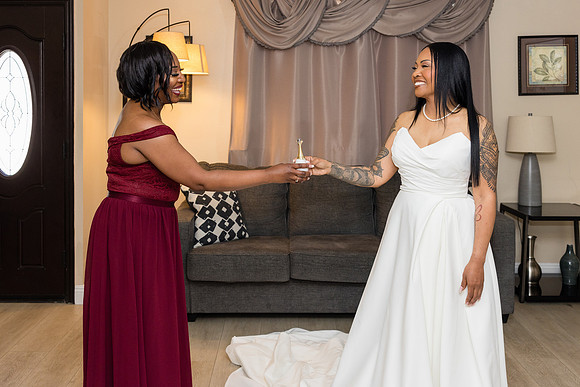 Wedding Photos Occasions at Laguna Village - David England Photography-039