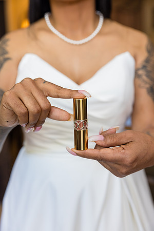 Wedding Photos Occasions at Laguna Village - David England Photography-037
