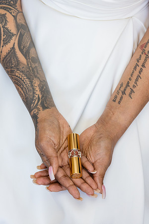 Wedding Photos Occasions at Laguna Village - David England Photography-035