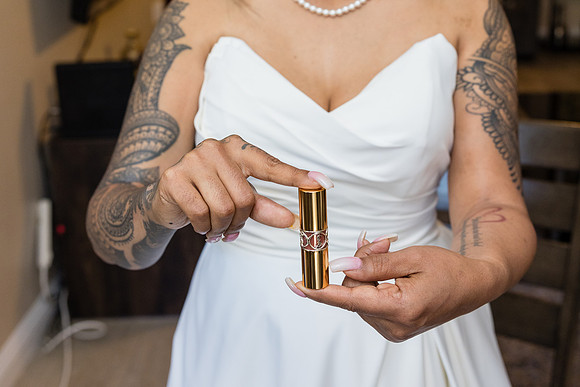 Wedding Photos Occasions at Laguna Village - David England Photography-036