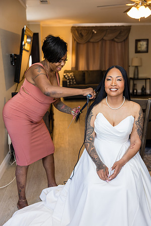 Wedding Photos Occasions at Laguna Village - David England Photography-032