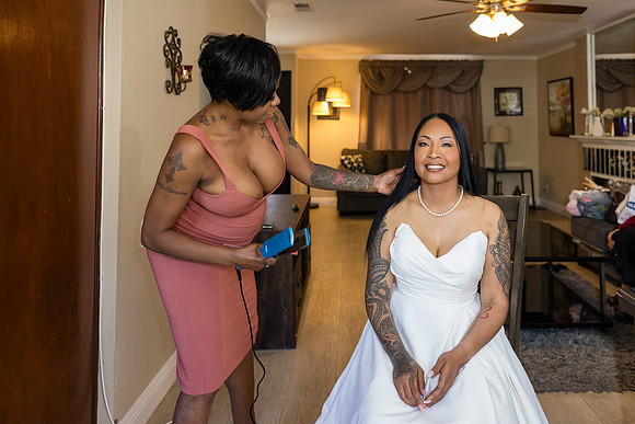 Wedding Photos Occasions at Laguna Village - David England Photography-033