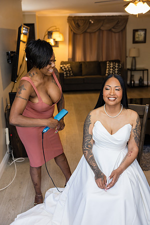 Wedding Photos Occasions at Laguna Village - David England Photography-029