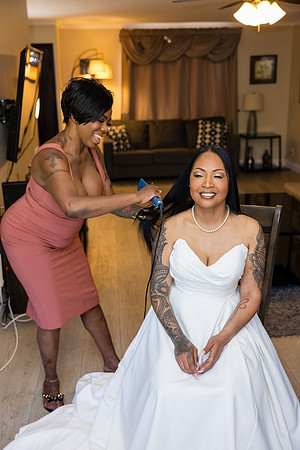 Wedding Photos Occasions at Laguna Village - David England Photography-030