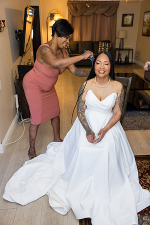 Wedding Photos Occasions at Laguna Village - David England Photography-031