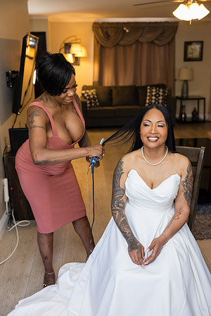 Wedding Photos Occasions at Laguna Village - David England Photography-028