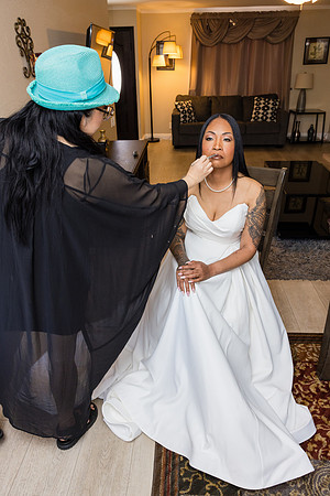 Wedding Photos Occasions at Laguna Village - David England Photography-021