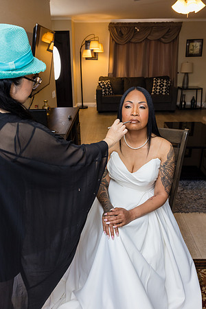 Wedding Photos Occasions at Laguna Village - David England Photography-020