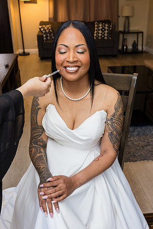 Wedding Photos Occasions at Laguna Village - David England Photography-022